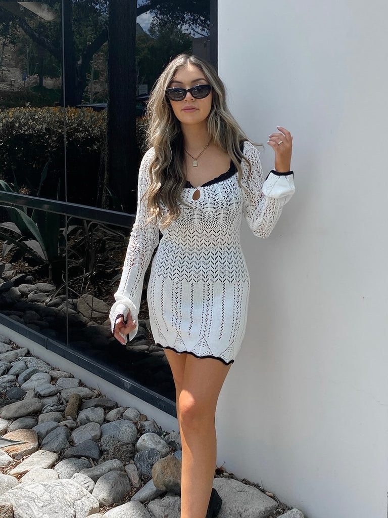 crochet dress tumblr crochet+tumblr | crochet dress