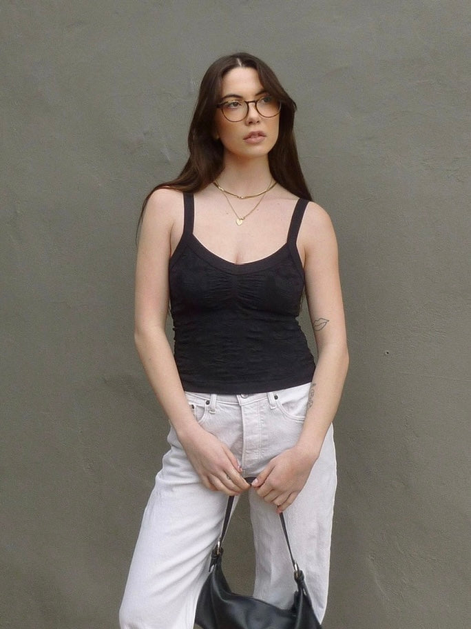 WHAT'S NEW | Rebel Violet