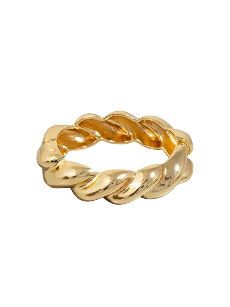 Gold Dipped Raissa Chain