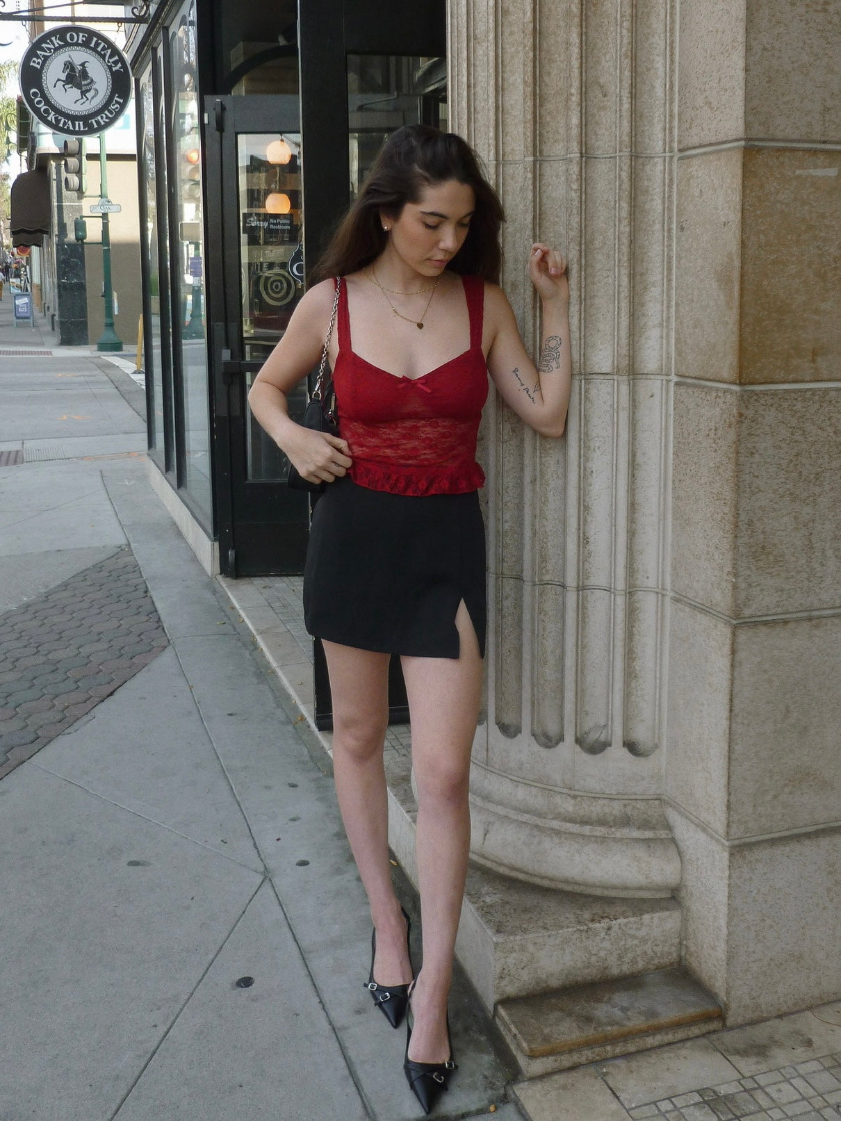 P1070974_ce00fcd6-8fef-4528-