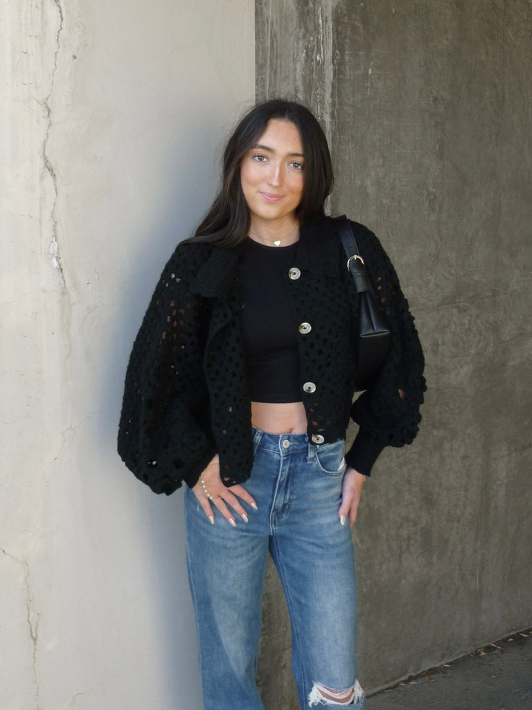 WHAT'S NEW | Rebel Violet