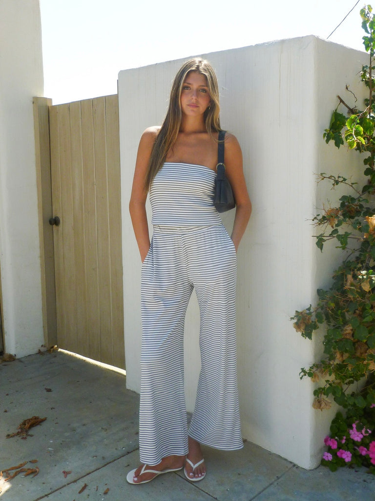 Drifter Lounge Pants