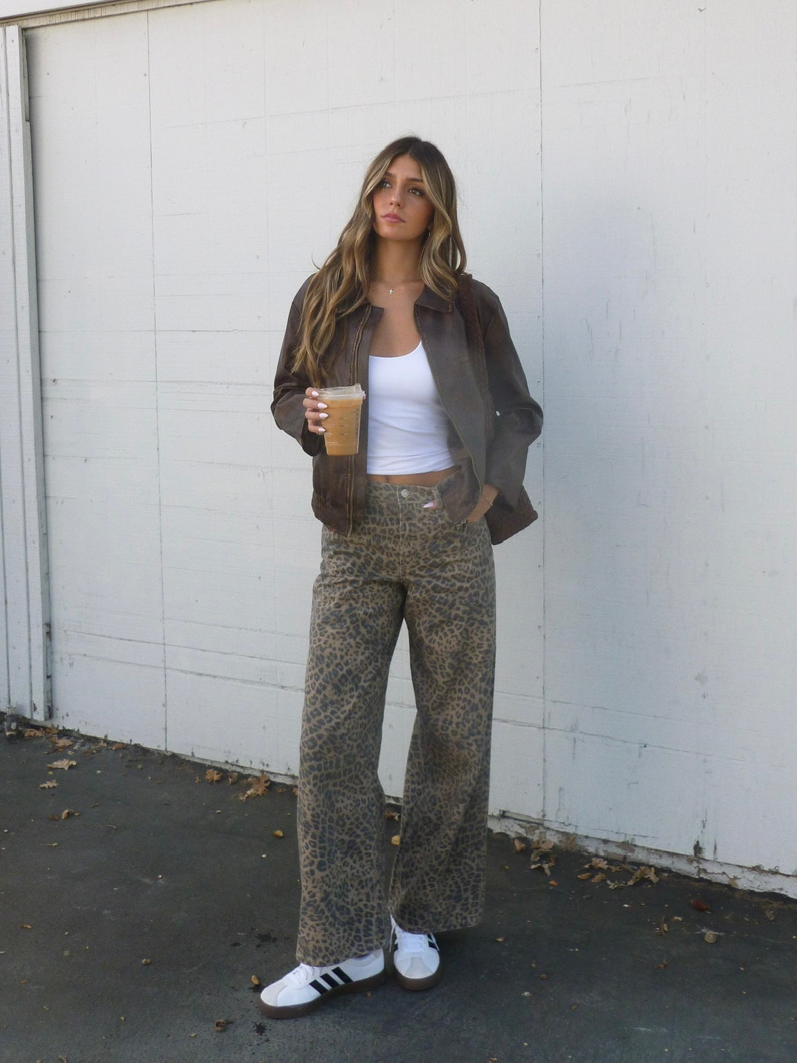 P1380499_1153x.jpg?v=1757912775