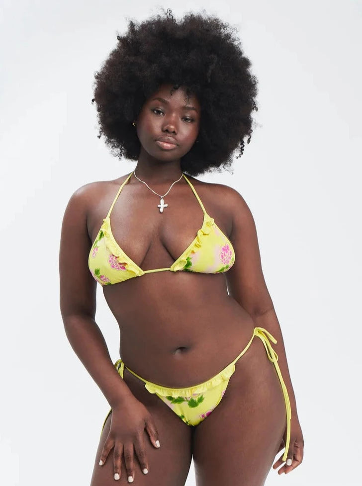 Camilla bikini deals sale