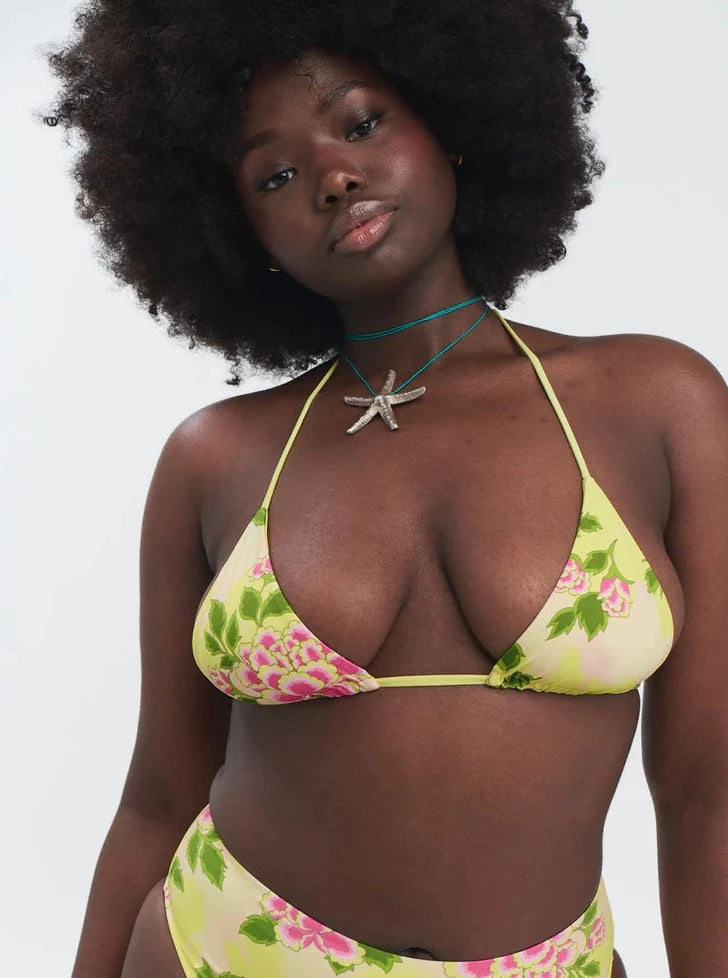 Frankies bikini sale sales