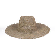 Lack Of Color Sunny Dip Black Woven Hat 81OuiZEgQuS._AC_UY1000_.jpg main image 4